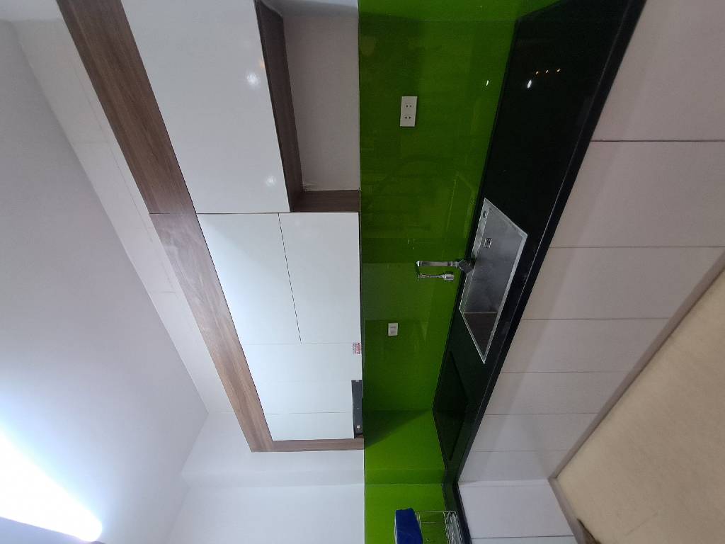 Nhà đẹp full nội thất ở luôn Nam Dư Vĩnh Hưng